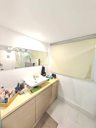 Blk 83 Commonwealth Heights (Queenstown), HDB 3 Rooms #450592581